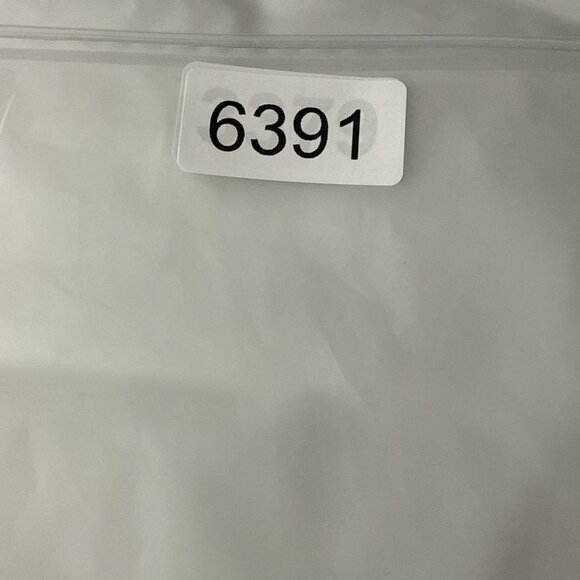 Talbots Women's Top Plus Size 2X Colorful‎ Paisley Long Sleeve Pullover Stretch - Picture 8 of 8